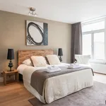 Huur 1 slaapkamer appartement van 40 m² in Rotterdam