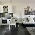 Rent 1 bedroom apartment of 32 m² in Paris