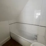 Rent 2 bedroom flat in North East England