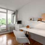 Rent 4 bedroom apartment of 90 m² in Ratingen