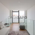 Rent 1 bedroom apartment of 79 m² in Aveiro