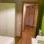 Rent 3 bedroom apartment in Barcelona