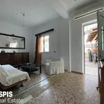 Rent 2 bedroom apartment of 87 m² in Πύλος