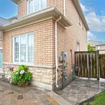 1 bedroom apartment of 1356 sq. ft in Richmond Hill (Oak Ridges Lake Wilcox)