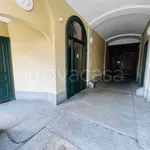 Rent 1 bedroom apartment of 20 m² in Torino