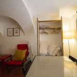 Rent 1 bedroom apartment of 45 m² in Torino