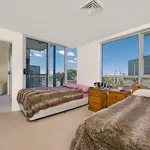 Rent 2 bedroom apartment in North Fremantle