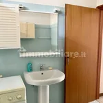 Rent 2 bedroom apartment of 50 m² in Ferrara