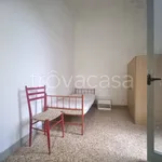 Rent 4 bedroom apartment of 100 m² in Casale Monferrato