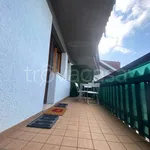 Rent 2 bedroom apartment of 30 m² in Viola