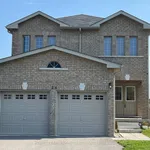  maison avec 4 chambre(s) en location à Penetanguishene