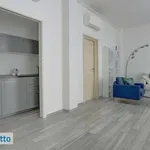 Rent 3 bedroom apartment of 100 m² in Rome