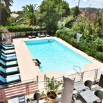 Rent 2 bedroom apartment of 20 m² in Le Cannet