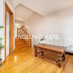 Rent 4 bedroom apartment of 160 m² in Paderno Dugnano