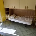 Rent 1 bedroom apartment of 48 m² in Napoli