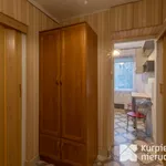 Rent 2 bedroom apartment of 32 m² in Kraków