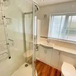 Rent 3 bedroom house in Milton Keynes