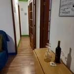 Alugar 1 quarto apartamento de 63 m² em Lisbon