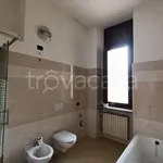 Rent 2 bedroom apartment of 50 m² in Asti