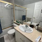 Appartement de 990 m² avec 2 chambre(s) en location à British Columbia, canada