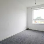 Rent 4 bedroom house in East Of England