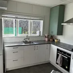 Rent 1 bedroom house in motueka