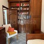 Rent 6 bedroom apartment of 150 m² in Taranto