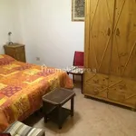 2-room flat excellent condition, ground floor, Sassonia, Fano