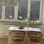 Rent 4 bedroom apartment of 100 m² in Stuttgart