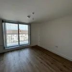 Rent 1 bedroom apartment in Gedling