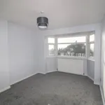 Rent 3 bedroom house in Birmingham