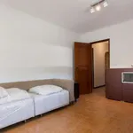 Rent a room in porto