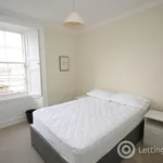 Rent 2 bedroom flat in Edinburgh