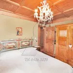 2-room flat via Cantore 8, Centro, Cortina d'Ampezzo