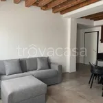 Rent 3 bedroom apartment of 80 m² in Dolo