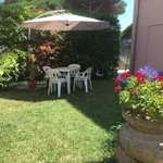 Rent 3 bedroom apartment of 55 m² in Pisa