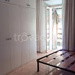 Rent 4 bedroom apartment of 100 m² in Soriano nel Cimino