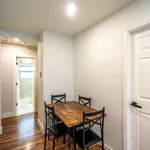 Rent 1 bedroom apartment in Pasadena