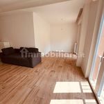 Rent 3 bedroom apartment of 108 m² in Perugia