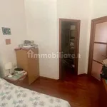 4-room flat viale Cappuccini, Lungomare, Pozzuoli