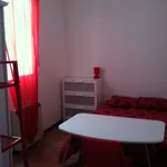 Rent 2 bedroom apartment of 47 m² in Madrid']