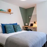 Rent a room in Lancaster