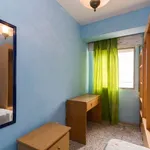 Rent a room of 95 m² in granada