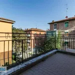 Rent 4 bedroom apartment of 148 m² in Bologna