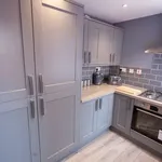 Rent 6 bedroom house in London