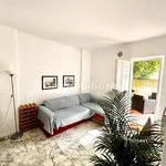 Rent 3 bedroom apartment of 90 m² in Fiumaretta