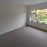 Rent 3 bedroom house in West Midlands