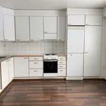 Vuokraa 3 makuuhuoneen asunto, 80 m² paikassa Helsinki