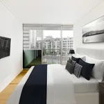 Rent 1 bedroom apartment of 72 m² in Lisbon