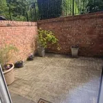 Flat to rent in Westacre House, Stockport SK4